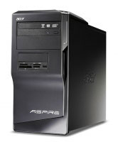 Acer M1641 (92.KUM7Z.E7B) Acer M1641 (92.KUM7Z.E7B)